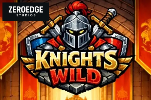Knights Wild
